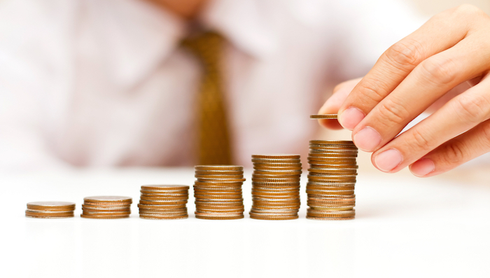 What Is a Certificate of Deposit (CD)?
